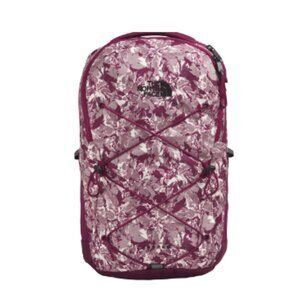The North Face Women's Jester Backpack